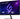 Monitor 24 Viewsonic VX2479-HD-PRO 1920x1080/Full HD/IPS/180Hz/1ms/HDMI/DP/HDR10