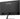 Monitor 24 Viewsonic VX2479-HD-PRO 1920x1080/Full HD/IPS/180Hz/1ms/HDMI/DP/HDR10