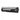 Toner CF244A Printermayin M15a/M15w/M28a/M28w 1000str.