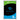 Hard disk 8TB SATA3 Seagate SkyHawk 256MB ST8000VX010