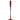 Štapni usisivač Vivax VCB-1502R/21.6V/2000mAh - Pixel Shop