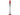 Štapni usisivač Vivax VCB-1502R/21.6V/2000mAh - Pixel Shop