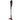 Štapni usisivač Vivax VCB-1502R/21.6V/2000mAh - Pixel Shop
