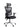 Ergonomska kancelarijska stolica UGD Balance D90