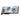 Graficka karta Gigabyte GeForce RTX 5070 Eagle OC ICE GDDR7 12GB 192bit 3xDP/HDMI