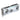 Graficka karta Gigabyte GeForce RTX 5070 Eagle OC ICE GDDR7 12GB 192bit 3xDP/HDMI