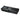 Graficka karta Gigabyte GeForce RTX 5070 Eagle OC  GDDR7 12GB 192bit 3xDP/HDMI