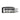 Graficka karta Gigabyte GeForce RTX 5070 Eagle OC  GDDR7 12GB 192bit 3xDP/HDMI