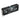 Graficka karta Gigabyte GeForce RTX 5070 Eagle OC  GDDR7 12GB 192bit 3xDP/HDMI