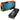 Graficka karta Gigabyte GeForce RTX 5070 Eagle OC  GDDR7 12GB 192bit 3xDP/HDMI