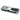 Graficka karta Gigabyte GeForce RTX 5070 Aero OC  GDDR7 12GB 192bit 3xDP/HDMI