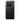 Mobilni telefon Xiaomi Redmi Note 14 8/256GB  crni