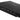 Skener A4 flatbed Canon LiDE 400 4800x4800dpi/USB