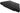 Skener A4 flatbed Canon LiDE 400 4800x4800dpi/USB