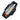 Torba za Laptop 15.6-16 Rivacase Baboli 8036/crna - Pixel Shop