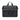 Torba za Laptop 15.6-16 Rivacase Baboli 8036/crna - Pixel Shop