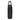 Torba za Laptop 15.6-16 Rivacase Baboli 8036/crna - Pixel Shop