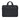 Torba za Laptop 15.6-16 Rivacase Baboli 8036/crna - Pixel Shop