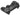 Bežicni gamepad Gembird JPD-Wireless-Thrillershock PC/PS4 BLACK