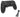 Bežicni gamepad Gembird JPD-Wireless-Thrillershock PC/PS4 BLACK
