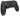 Bežicni gamepad Gembird JPD-Wireless-Thrillershock PC/PS4 BLACK