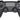 Bežicni gamepad Gembird JPD-Wireless-Thrillershock PC/PS4 BLACK