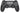 Bežicni gamepad Gembird JPD-Wireless-Thrillershock PC/PS4 BLACK
