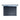 Laptop Asus ZenBook UX3405CA-QL279 OLED Touch Screen 14 FHD/Ultra 5-225H/16GB/NVMe 1TB/blue