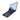 Laptop Asus ZenBook UX3405CA-QL279 OLED Touch Screen 14 FHD/Ultra 5-225H/16GB/NVMe 1TB/blue