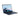 Laptop Asus ZenBook UX3405CA-QL279 OLED Touch Screen 14 FHD/Ultra 5-225H/16GB/NVMe 1TB/blue
