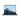 Laptop Asus ZenBook UX3405CA-QL279 OLED Touch Screen 14 FHD/Ultra 5-225H/16GB/NVMe 1TB/blue
