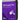Hard disk 10TB SATA3 Western Digital 512MB  WD102PURP  Purple Pro