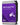 Hard disk 10TB SATA3 Western Digital 512MB  WD102PURP  Purple Pro