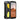 Mobilni telefon Blackview BV7300 6/256 Black IP68 & IP69K