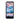Mobilni telefon Blackview BV4800 pro 4/128 Black IP68 & IP69K