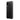 Mobilni telefon Blackview BV4800 pro 4/128 Black IP68 & IP69K