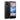 Mobilni telefon Blackview BV4800 pro 4/128 Black IP68 & IP69K