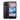 Mobilni telefon Blackview BV4800 pro 4/128 Black IP68 & IP69K