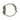 Smart Watch Blackview W50 Pro Green