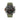 Smart Watch Blackview W50 Pro Green