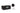 IP WIFI SMART Kamera UGD C014-W-X41B 4MP