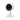 IP WIFI SMART Kamera UGD C014-W-X41B 4MP