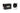 IP WIFI SMART Kamera UGD B320-W-X31B 3MP