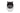 IP WIFI SMART Kamera UGD B320-W-X31B 3MP