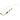 Adapter koverter USB Tip C 3.2 - Displayport/HDMI/VGA E-Green