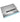 FO Splicebox 19 inča sa 4 LC singlemode duplex adapter Schrack HSELS08SLG RAL7035, PREMIUM - Pixel Shop