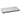 FO Splicebox 19 inča sa 4 LC singlemode duplex adapter Schrack HSELS08SLG RAL7035, PREMIUM - Pixel Shop