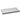 FO Splicebox 19 inča sa 4 LC singlemode duplex adapter Schrack HSELS08SLG RAL7035, PREMIUM - Pixel Shop