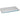FO Splicebox 19 inča sa 4 LC singlemode duplex adapter Schrack HSELS08SLG RAL7035, PREMIUM - Pixel Shop