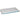 FO Splicebox 19 inča sa 4 LC singlemode duplex adapter Schrack HSELS08SLG RAL7035, PREMIUM - Pixel Shop